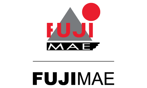 FUJIMAE