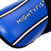 Висококачествени протектори за крака Mightyfist