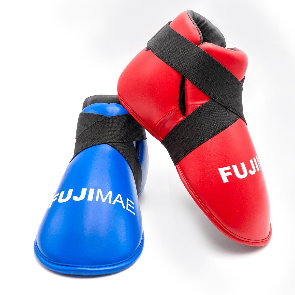 Протектори за крака FujiMae Advantage ITF approved