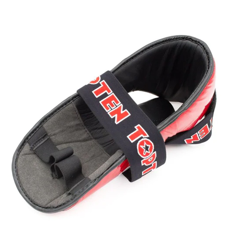 Протектори за крака Top Ten Super-light Kicks