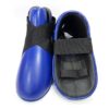 Протектори за крака Adidas ITF одобрени - сини